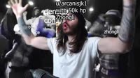 geodaddyafterthebuff-x2g4e0qz86661.mp4