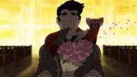 The.Legend.of.Korra.S01E05.BDRip.720p.DUB.MVO.DVO.ENG.Subs-[...].jpg