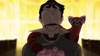 The.Legend.of.Korra.S01E05.BDRip.720p.DUB.MVO.DVO.ENG.Subs-[...].jpg