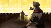 The.Legend.of.Korra.S01E05.BDRip.720p.DUB.MVO.DVO.ENG.Subs-[...].jpg