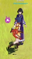 Chiken.mp4