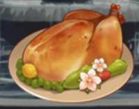 1559321307212.png