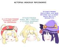 1614650219131.png