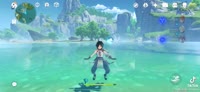 1614653371551.webm