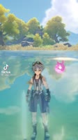1614656789952.mp4