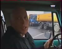 1614658312711.webm