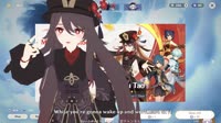 1585358262408.mp4