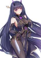 1614661670616.jpeg