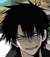 d495gd0-39ce590a-0e54-4a72-9cc8-c17fed518559.jpg