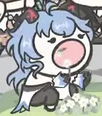 16143753070531.webm