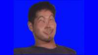 yjsnpi.gif