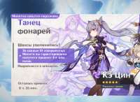 1614666791910.png