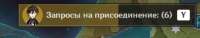1614666964436.png
