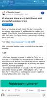 Screenshot20210302-095510Reddit.jpg
