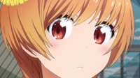 какая милая рожа.webm