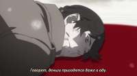 [Winter] Koimonogatari - Hitagi End 6 [BDrip 1280x720 x264 [...].jpg
