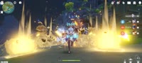 45k.webm