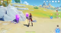 1614757341718.webm