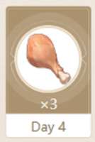 day4.png