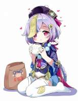 eb8350c1da2b40e69536f6d85e62ec26.jpg