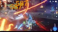 abyss12.mp4