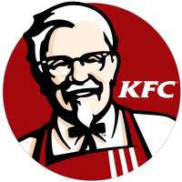 KFClogo.svg.png