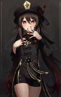 Genshin-Impact-фэндомы-panix2383-Anime-Art-6375822.png