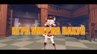 16114092161550.mp4