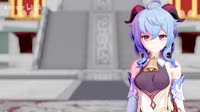 16146192094730.mp4