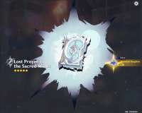 IMG20210303105642545.jpg