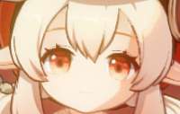 Screenshot13.png