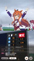 1614760458594.webm