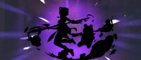 hutao gacha.webm