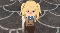1614765543693.webm