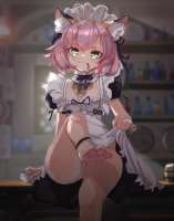 16146612625130.png
