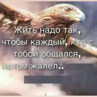 16146557311651.jpg
