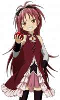 kyoko-sakura.png