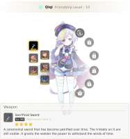 1614770929159.png
