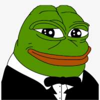 3a5d2629-d394-40a7-94df-ac99769b3121-profileimage-300x300.png