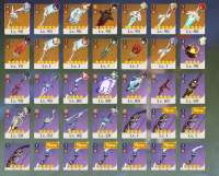 weapons.JPG
