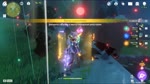 планж.webm
