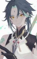 Xiao.(Genshin.Impact).full.3146304.jpg