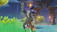 maloxiao.webm