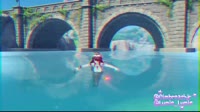 16147678523770.mp4