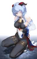 1594674681407.png
