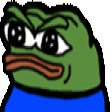 1614773296405.gif