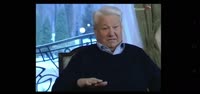 Jenson Marin   Ельцин   это база   based   мужык.mp4