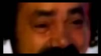 16097568642810.mp4