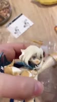 aP3BgWK460svvp9.webm