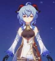 1614779572955.png
